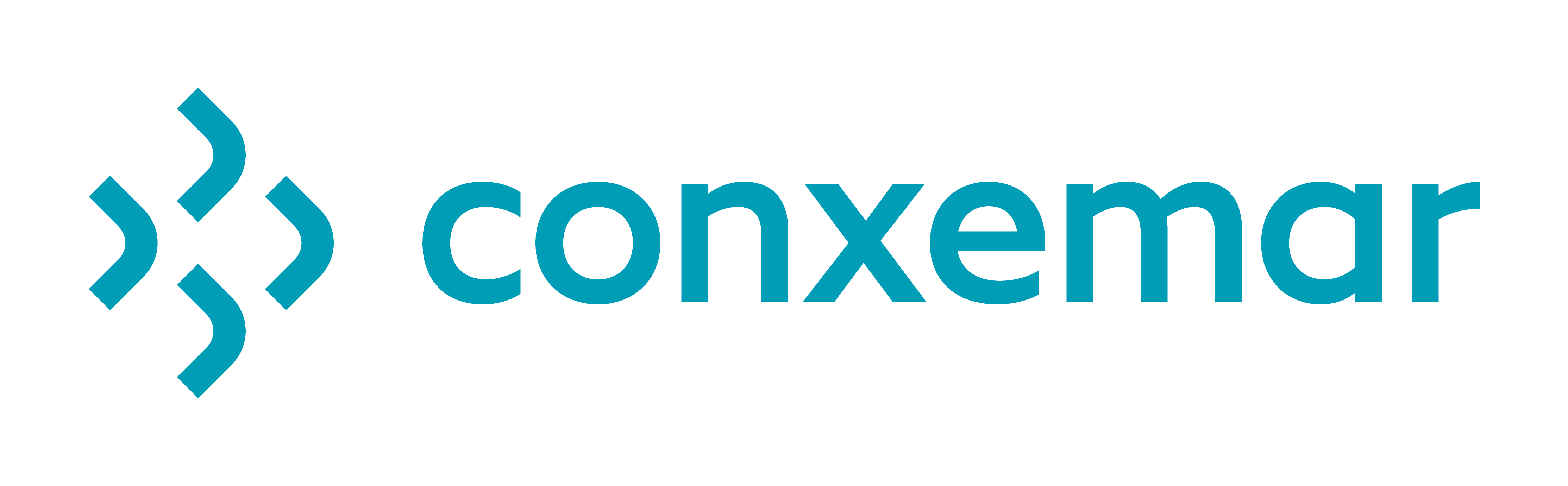 Conxemar